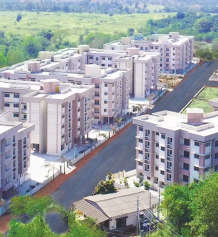 haware-nakshatra phase 4