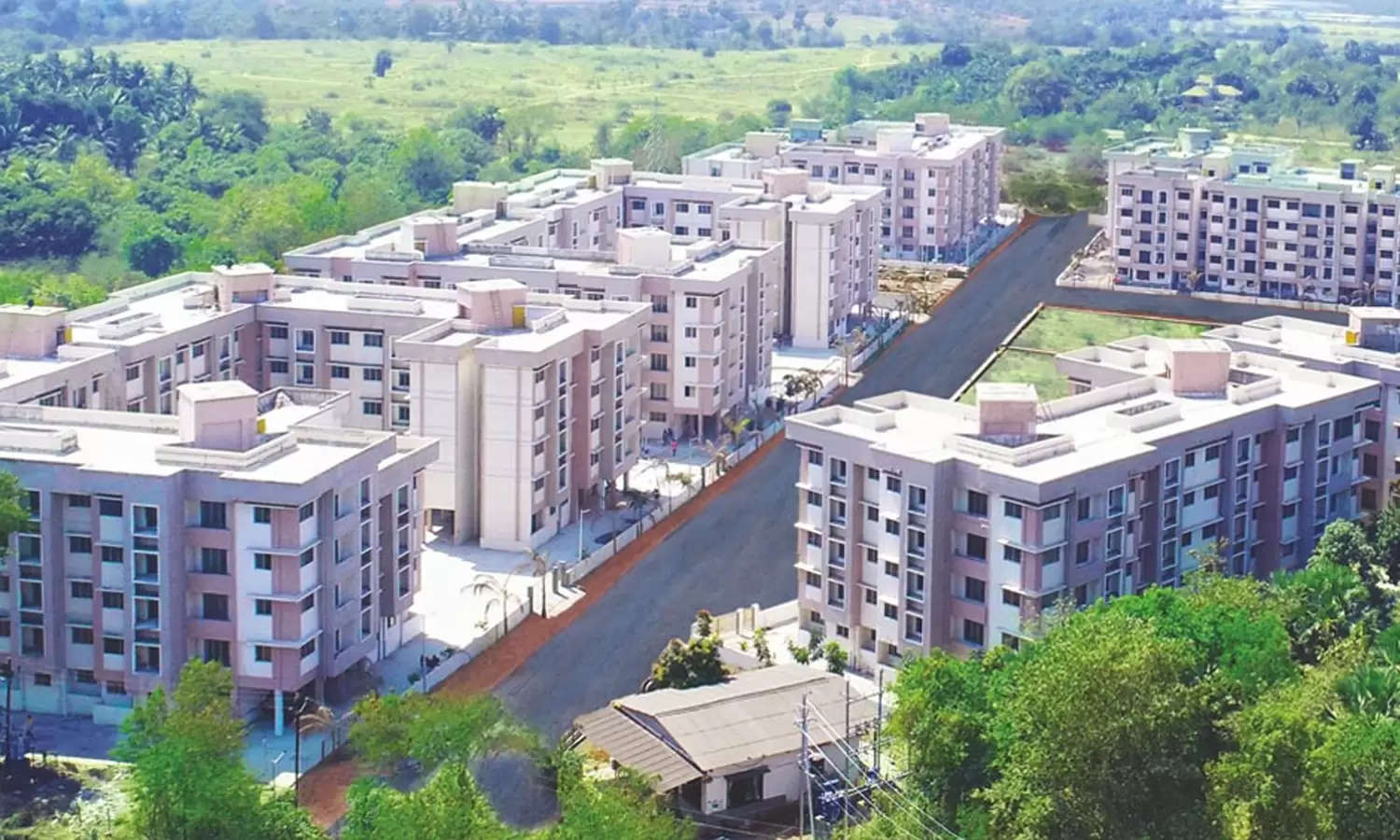 Haware Nakshatra Phase 4
