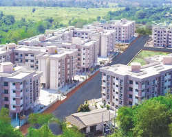 haware-nakshatra phase 4