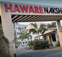 haware-nakshatra phase 4