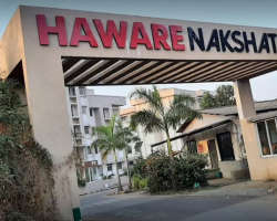 haware-nakshatra phase 4