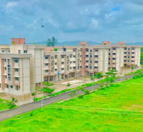 haware-nakshatra phase 4