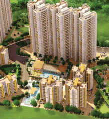 haware-platinum tower