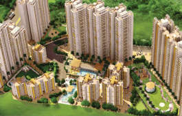 haware-platinum tower