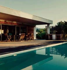 kasturi-the balmoral estate