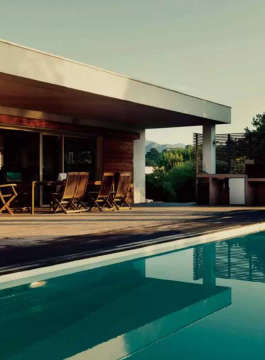 kasturi-the balmoral estate