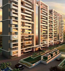kasturi-the balmoral estate