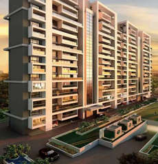 kasturi-the balmoral estate