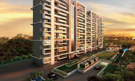 kasturi-the balmoral estate