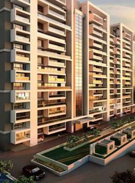 kasturi-the balmoral estate