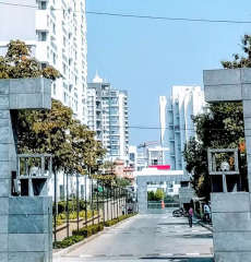 kasturi-the balmoral estate