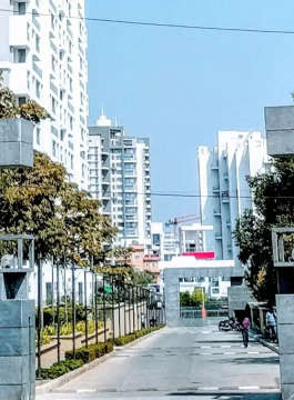 kasturi-the balmoral estate