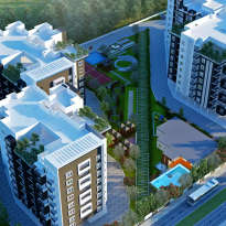 mahaveer-northscape