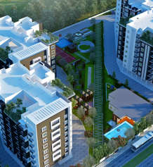 mahaveer-northscape