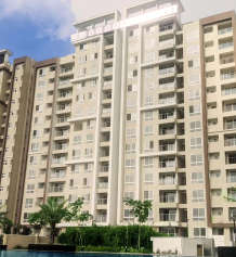 mahaveer-ranches