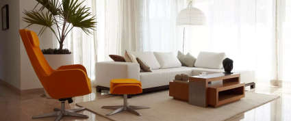 Marvel Claro Gultekdi