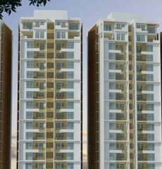jaypee-greens pavilion heights