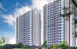 Jaypee Greens Pavilion Heights