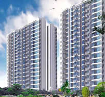 jaypee-greens pavilion heights