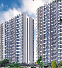 jaypee-greens pavilion heights
