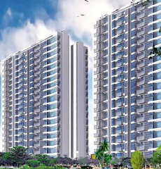 jaypee-greens pavilion heights