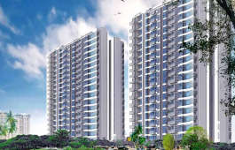 jaypee-greens pavilion heights