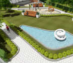 Radiance Iris Jakkur - Amenities