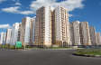 Jaypee Greens Kosmos