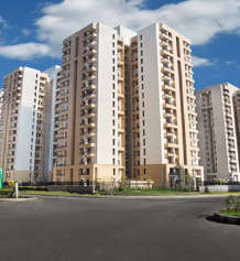 jaypee-greens kosmos