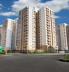 jaypee-greens kosmos
