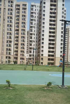 Jaypee Greens Kosmos