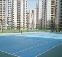 jaypee-greens kosmos