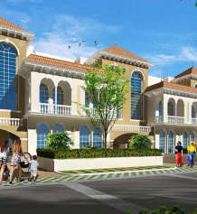 amrapali-leisure valley