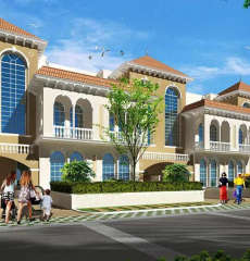 amrapali-leisure valley