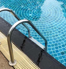 amrapali-leisure valley