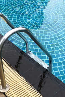 Amrapali Leisure Valley