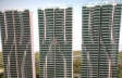 Jaypee Greens Kasablanca Towers