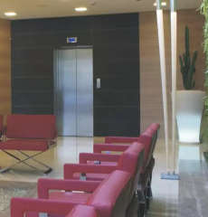 jaypee-greens kasablanca towers