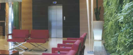 Jaypee Greens Kasablanca Towers Sector 128