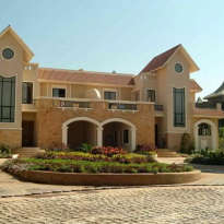 nyati-serenity enclave