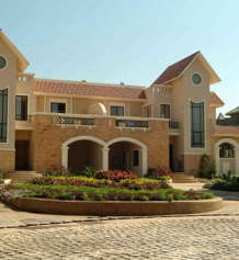 nyati-serenity enclave