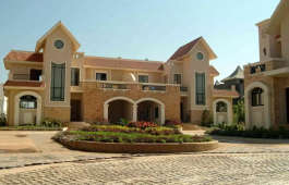 nyati-serenity enclave