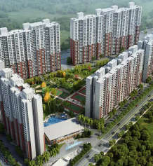 tata-eureka park