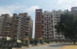 Bhoomi Springtown
