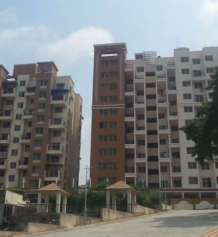bhoomi-springtown