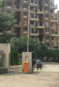Bhoomi Springtown