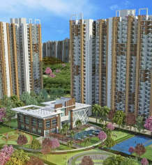 amrapali-dream valley
