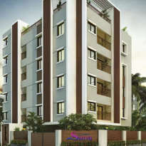 newry-sabari sattva