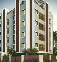 newry-sabari sattva