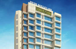 metro-swiss boulevard